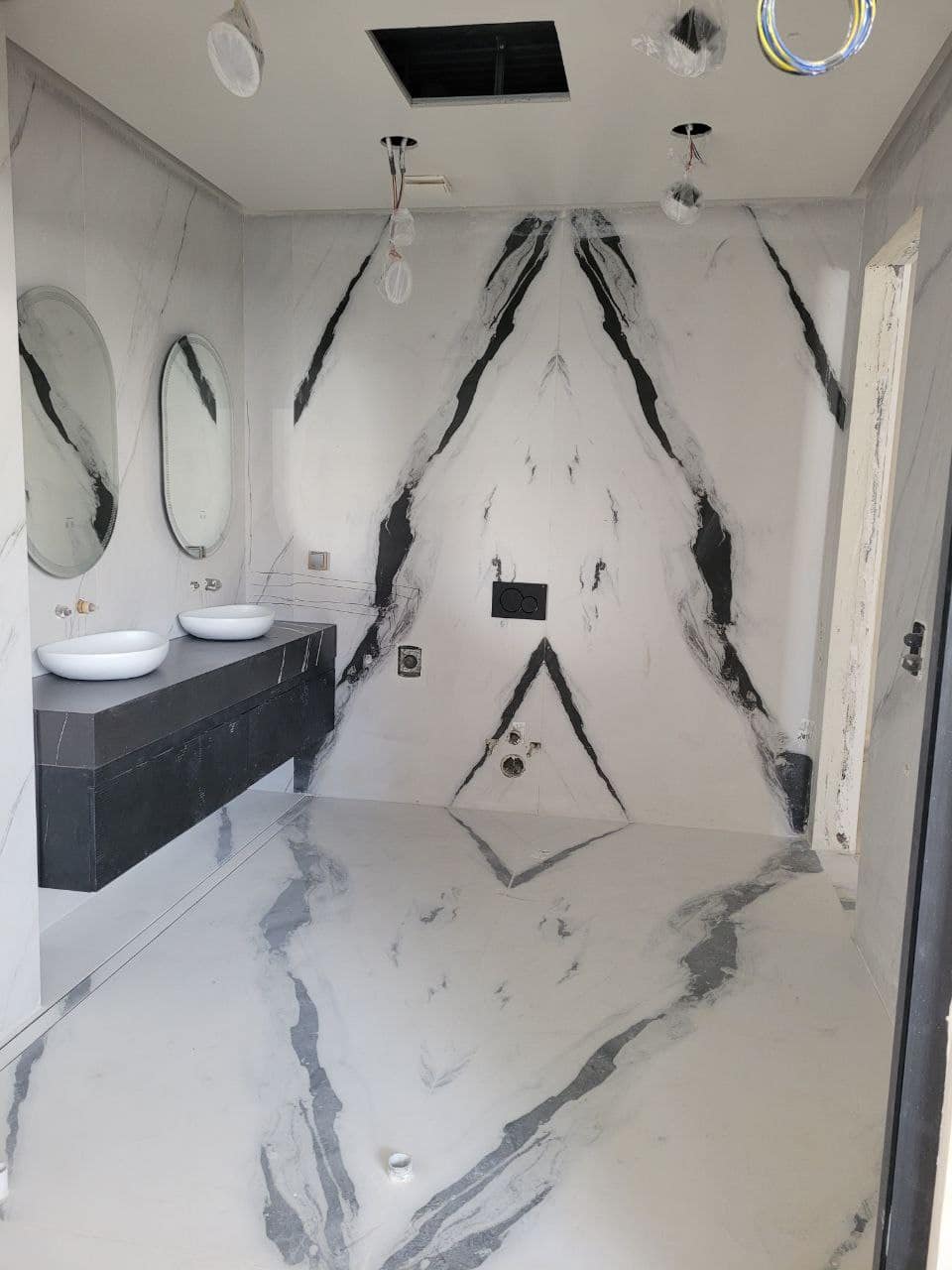 Water Damage Restoration in Melbourne